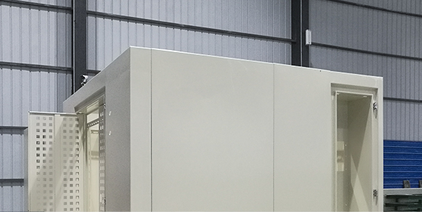 品質(zhì)可靠｜使用周期長(zhǎng)，外觀(guān)更美觀(guān)