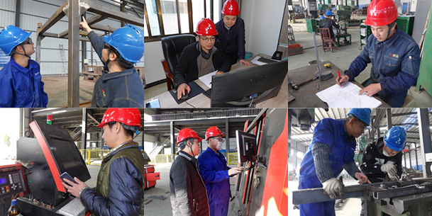 服務(wù)承諾｜感恩同行，用心服務(wù)